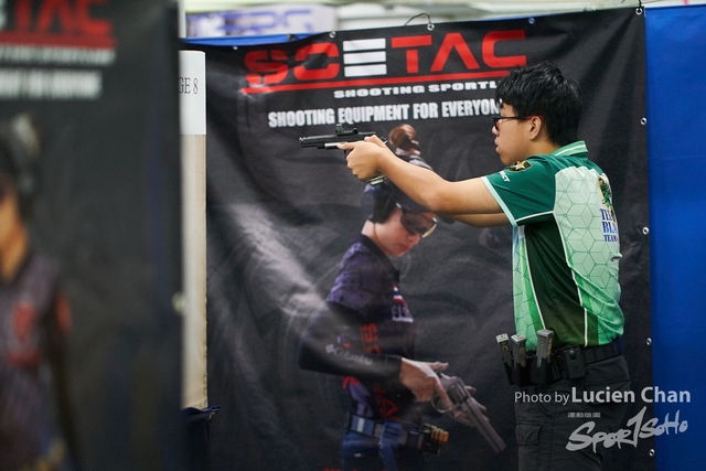 Lucien Chan_23-05-01_Hong Kong Action Air Handgun Championship 2023_0025