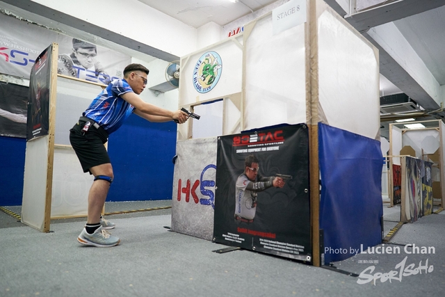 Lucien Chan_23-05-01_Hong Kong Action Air Handgun Championship 2023_0041