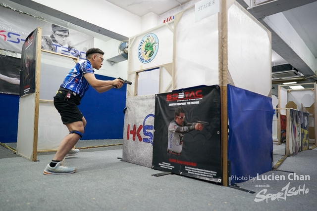 Lucien Chan_23-05-01_Hong Kong Action Air Handgun Championship 2023_0042