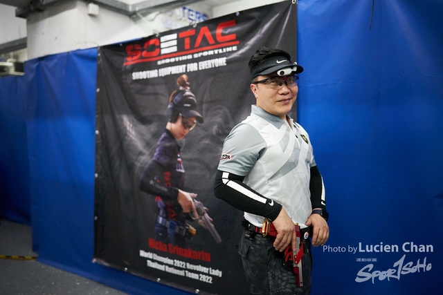 Lucien Chan_23-05-01_Hong Kong Action Air Handgun Championship 2023_0053