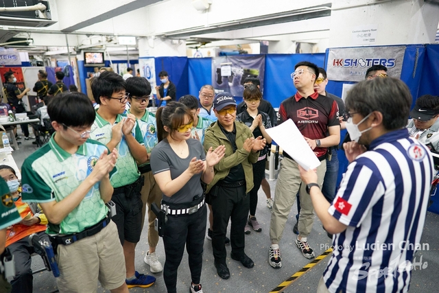 Lucien Chan_23-05-01_Hong Kong Action Air Handgun Championship 2023_0057