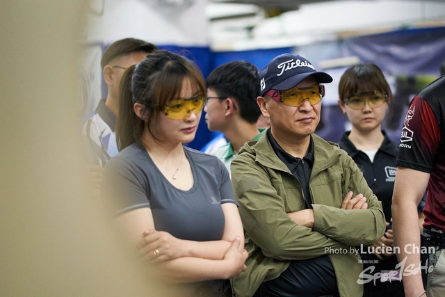 Lucien Chan_23-05-01_Hong Kong Action Air Handgun Championship 2023_0061