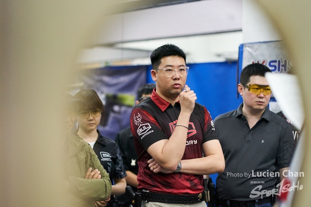 Lucien Chan_23-05-01_Hong Kong Action Air Handgun Championship 2023_0063