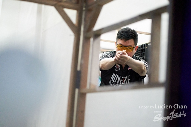 Lucien Chan_23-05-01_Hong Kong Action Air Handgun Championship 2023_0066