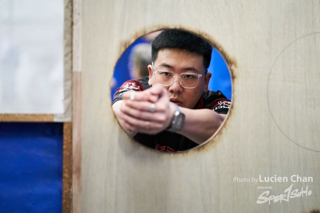 Lucien Chan_23-05-01_Hong Kong Action Air Handgun Championship 2023_0106