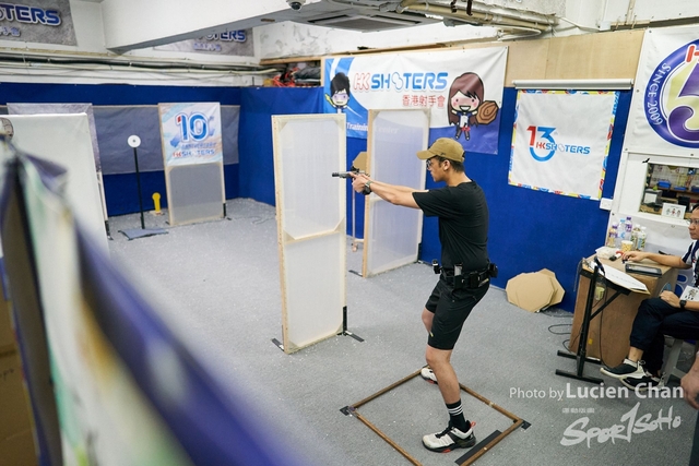 Lucien Chan_23-05-01_Hong Kong Action Air Handgun Championship 2023_0108