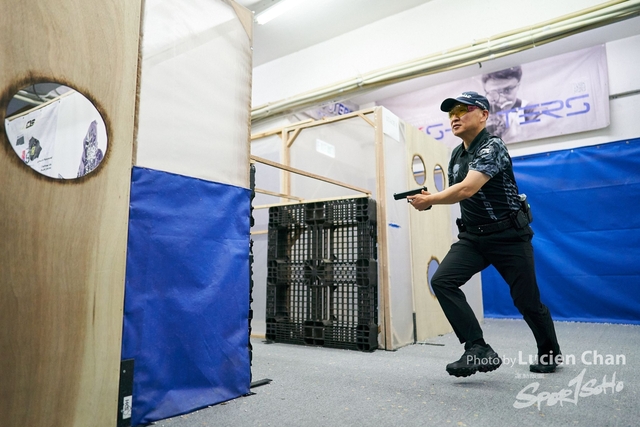 Lucien Chan_23-05-01_Hong Kong Action Air Handgun Championship 2023_0130