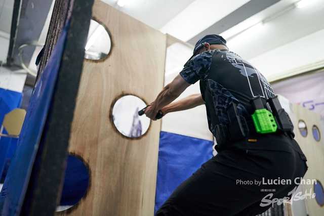 Lucien Chan_23-05-01_Hong Kong Action Air Handgun Championship 2023_0138