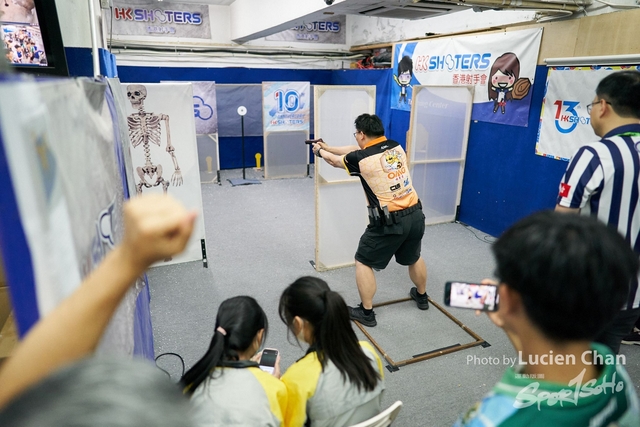 Lucien Chan_23-05-01_Hong Kong Action Air Handgun Championship 2023_0143
