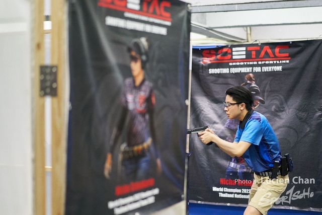 Lucien Chan_23-05-01_Hong Kong Action Air Handgun Championship 2023_0160