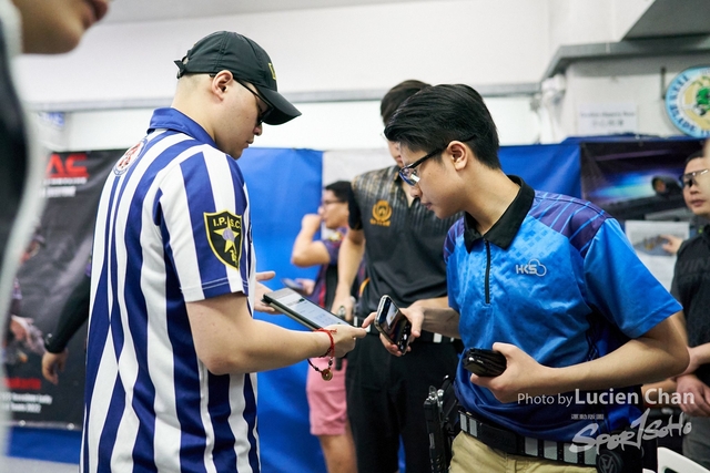 Lucien Chan_23-05-01_Hong Kong Action Air Handgun Championship 2023_0167