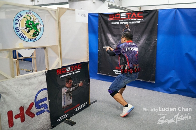Lucien Chan_23-05-01_Hong Kong Action Air Handgun Championship 2023_0171