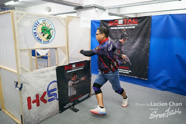 Lucien Chan_23-05-01_Hong Kong Action Air Handgun Championship 2023_0176
