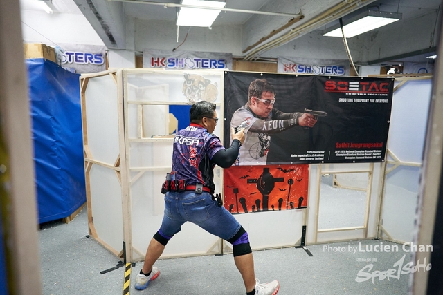 Lucien Chan_23-05-01_Hong Kong Action Air Handgun Championship 2023_0178