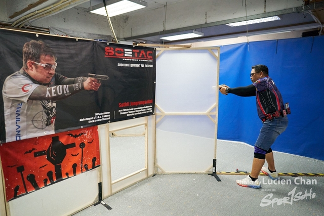 Lucien Chan_23-05-01_Hong Kong Action Air Handgun Championship 2023_0183
