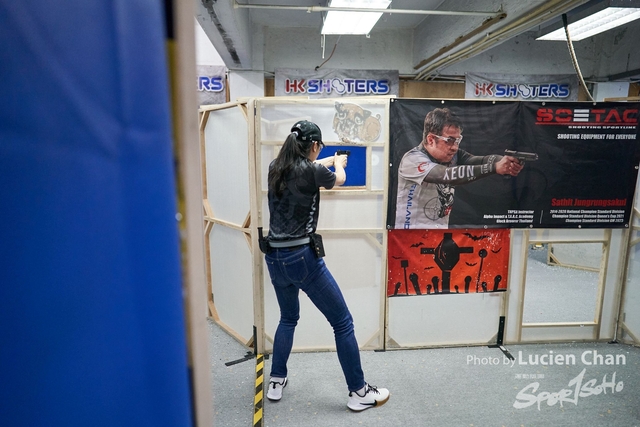 Lucien Chan_23-05-01_Hong Kong Action Air Handgun Championship 2023_0200
