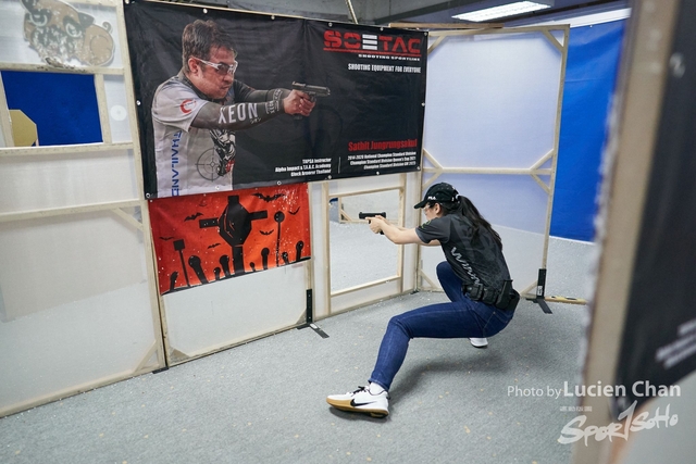 Lucien Chan_23-05-01_Hong Kong Action Air Handgun Championship 2023_0204