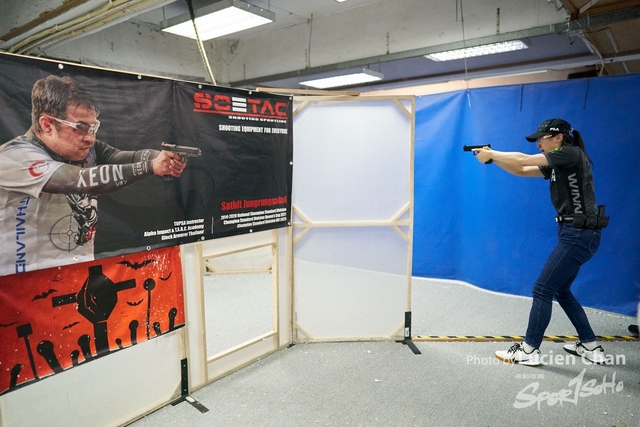 Lucien Chan_23-05-01_Hong Kong Action Air Handgun Championship 2023_0210