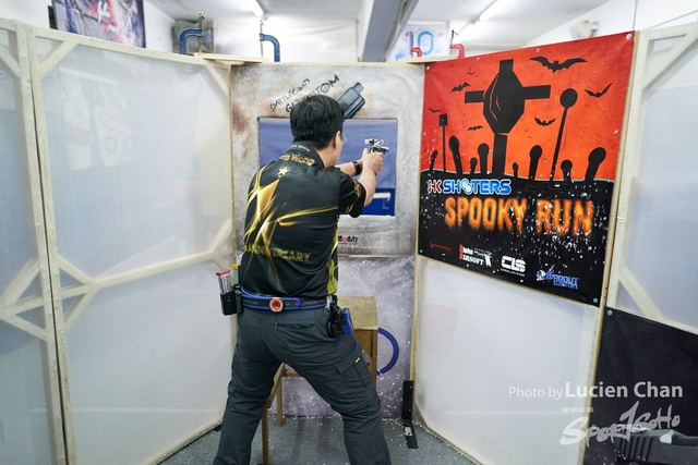 Lucien Chan_23-05-01_Hong Kong Action Air Handgun Championship 2023_0219