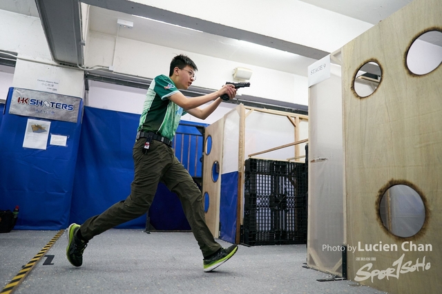 Lucien Chan_23-05-01_Hong Kong Action Air Handgun Championship 2023_0229