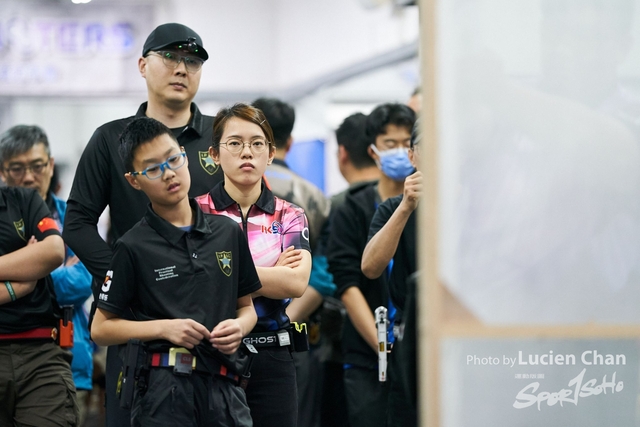 Lucien Chan_23-05-01_Hong Kong Action Air Handgun Championship 2023_0328