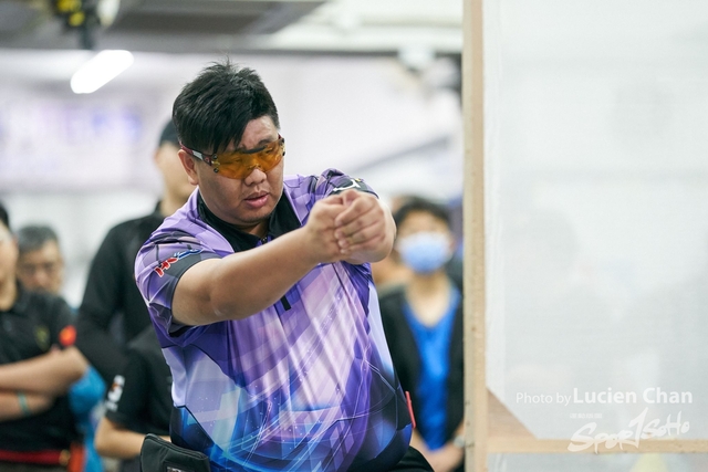 Lucien Chan_23-05-01_Hong Kong Action Air Handgun Championship 2023_0330