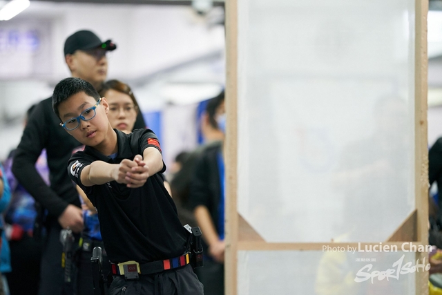 Lucien Chan_23-05-01_Hong Kong Action Air Handgun Championship 2023_0334