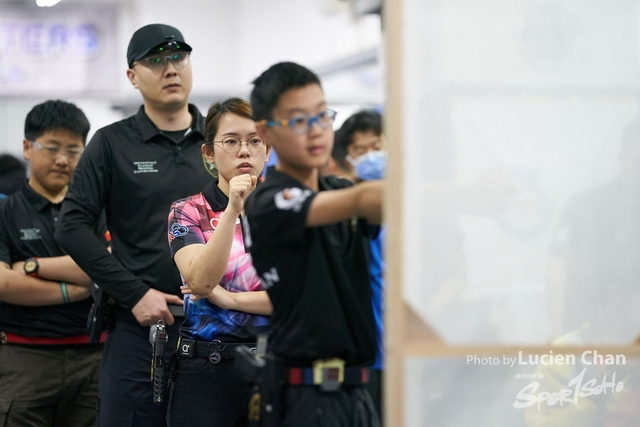 Lucien Chan_23-05-01_Hong Kong Action Air Handgun Championship 2023_0338