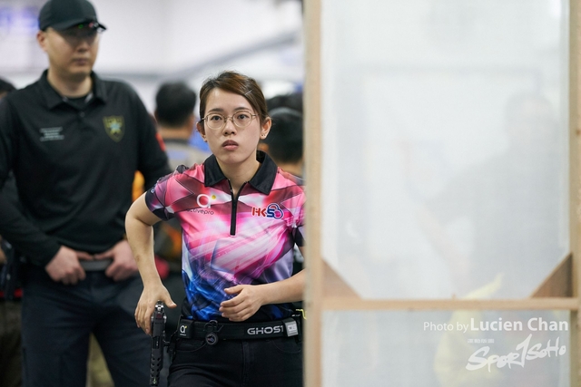 Lucien Chan_23-05-01_Hong Kong Action Air Handgun Championship 2023_0341