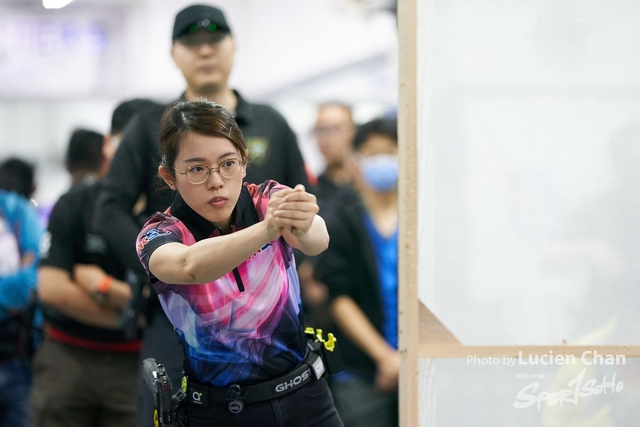 Lucien Chan_23-05-01_Hong Kong Action Air Handgun Championship 2023_0345