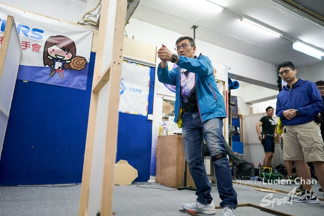 Lucien Chan_23-05-01_Hong Kong Action Air Handgun Championship 2023_0353