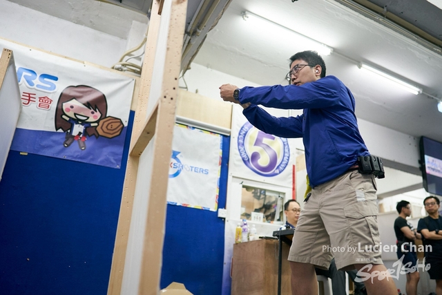 Lucien Chan_23-05-01_Hong Kong Action Air Handgun Championship 2023_0355