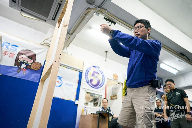 Lucien Chan_23-05-01_Hong Kong Action Air Handgun Championship 2023_0357