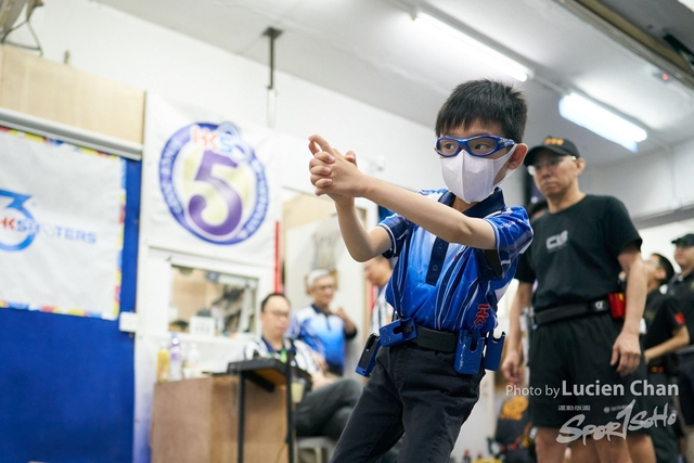 Lucien Chan_23-05-01_Hong Kong Action Air Handgun Championship 2023_0364