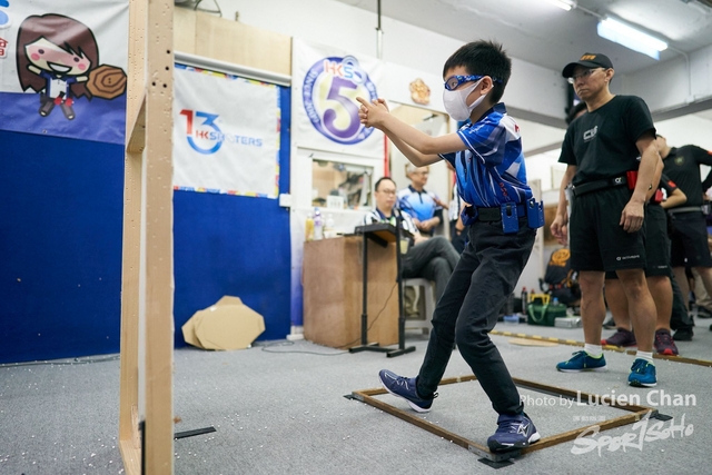 Lucien Chan_23-05-01_Hong Kong Action Air Handgun Championship 2023_0367