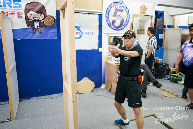 Lucien Chan_23-05-01_Hong Kong Action Air Handgun Championship 2023_0371