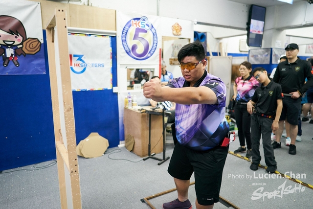 Lucien Chan_23-05-01_Hong Kong Action Air Handgun Championship 2023_0375