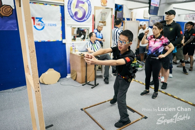 Lucien Chan_23-05-01_Hong Kong Action Air Handgun Championship 2023_0378