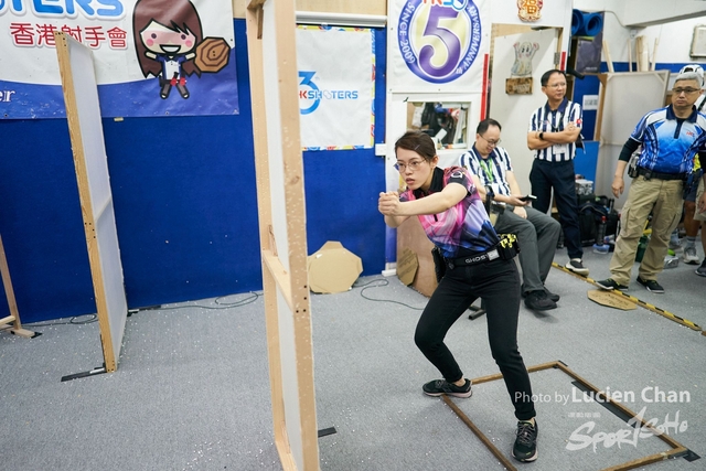 Lucien Chan_23-05-01_Hong Kong Action Air Handgun Championship 2023_0382