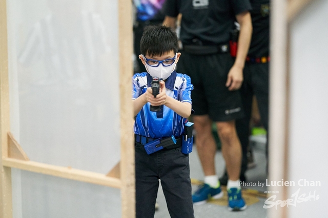 Lucien Chan_23-05-01_Hong Kong Action Air Handgun Championship 2023_0402