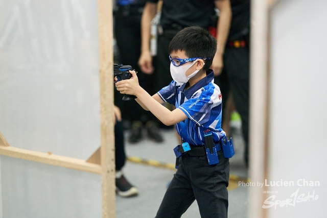 Lucien Chan_23-05-01_Hong Kong Action Air Handgun Championship 2023_0406