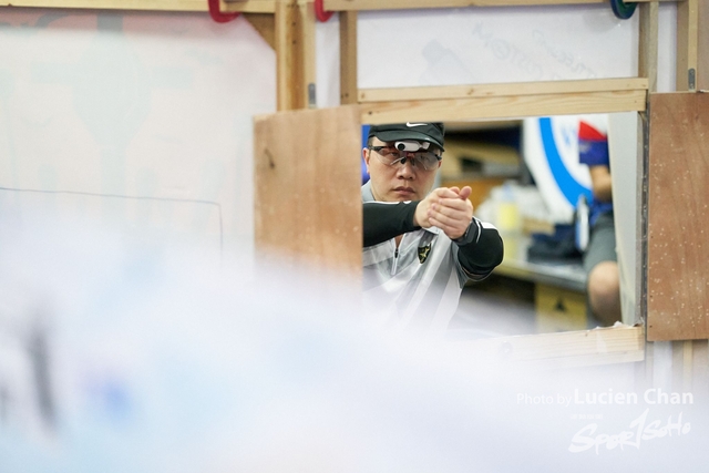 Lucien Chan_23-05-01_Hong Kong Action Air Handgun Championship 2023_0427