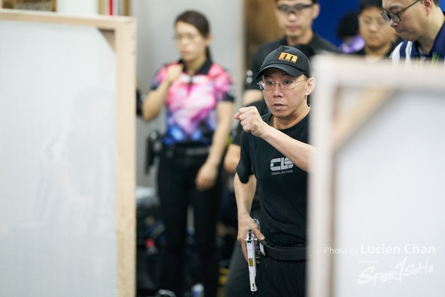 Lucien Chan_23-05-01_Hong Kong Action Air Handgun Championship 2023_0428