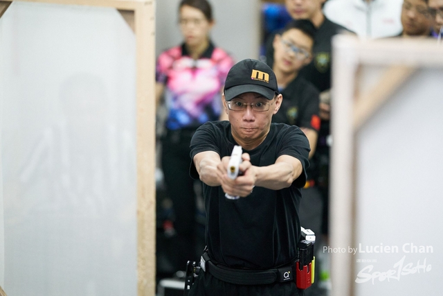 Lucien Chan_23-05-01_Hong Kong Action Air Handgun Championship 2023_0432