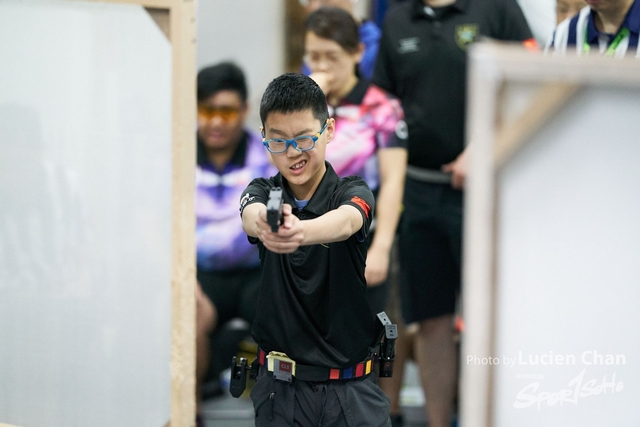 Lucien Chan_23-05-01_Hong Kong Action Air Handgun Championship 2023_0440
