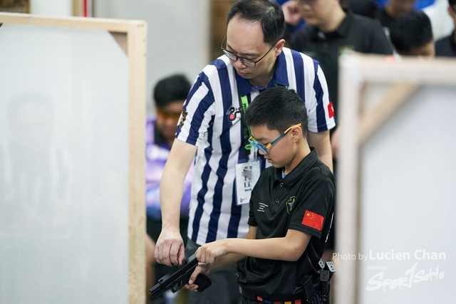 Lucien Chan_23-05-01_Hong Kong Action Air Handgun Championship 2023_0451