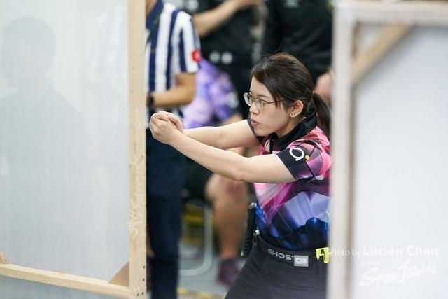 Lucien Chan_23-05-01_Hong Kong Action Air Handgun Championship 2023_0454