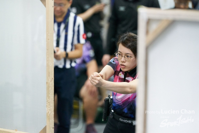 Lucien Chan_23-05-01_Hong Kong Action Air Handgun Championship 2023_0457