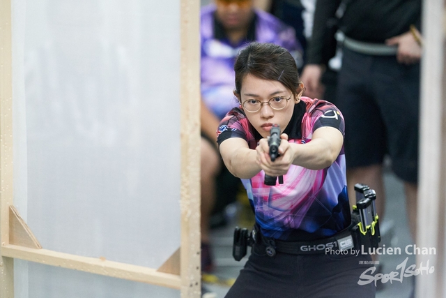 Lucien Chan_23-05-01_Hong Kong Action Air Handgun Championship 2023_0482