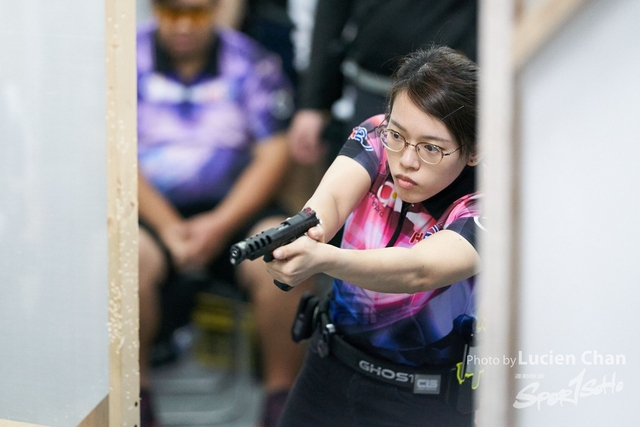 Lucien Chan_23-05-01_Hong Kong Action Air Handgun Championship 2023_0491